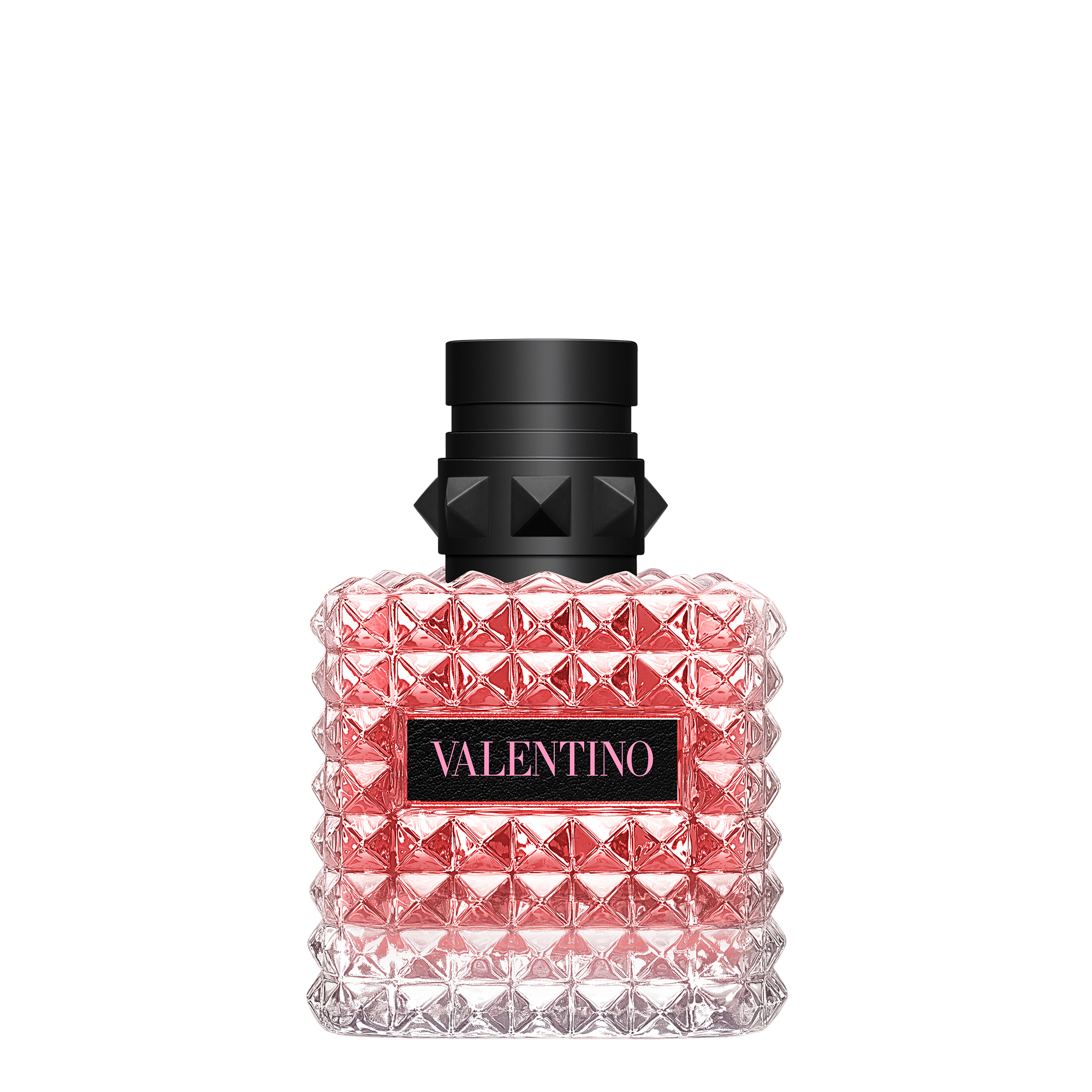 Valentino Beauty Born In Roma Donna Eau De Parfum 30 ml Womens Perfume Personalized Gift 110$